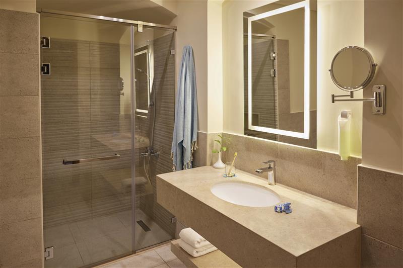 TUI MAGIC LIFE Redsina Sharm El Sheikh